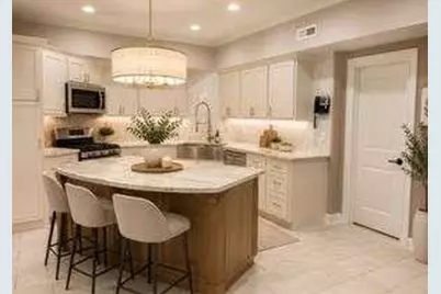 164 Vaughn Road, Newnan, GA 30265 - Photo 47