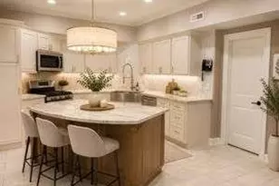 164 Vaughn Rd, Newnan, GA 30265 - Photo 47
