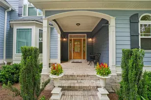 164 Vaughn Rd, Newnan, GA 30265 - Photo 7