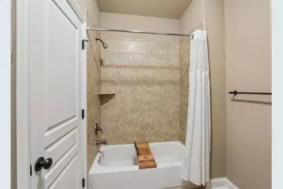 164 Vaughn Road, Newnan, GA 30265 - Photo 35