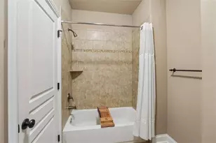 164 Vaughn Rd, Newnan, GA 30265 - Photo 35