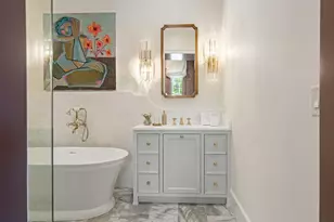 4881 Powers Ferry Rd, Atlanta, GA 30327 - Photo 57