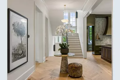 4881 Powers Ferry Road, Atlanta, GA 30327 - Photo 5