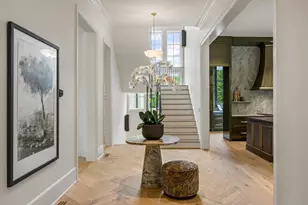 4881 Powers Ferry Rd, Atlanta, GA 30327 - Photo 5