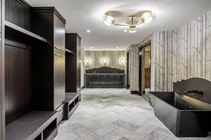 4881 Powers Ferry Rd, Atlanta, GA 30327 - Photo 69