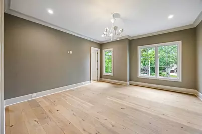 4881 Powers Ferry Road, Atlanta, GA 30327 - Photo 55
