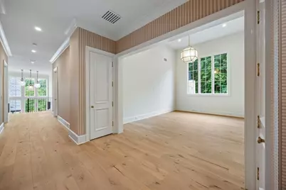 4881 Powers Ferry Road, Atlanta, GA 30327 - Photo 59