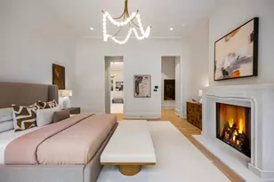 4881 Powers Ferry Rd, Atlanta, GA 30327 - Photo 37