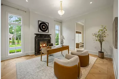 4881 Powers Ferry Road, Atlanta, GA 30327 - Photo 31