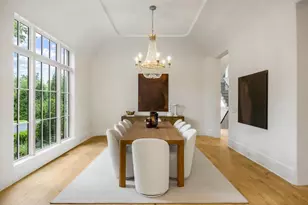 4881 Powers Ferry Rd, Atlanta, GA 30327 - Photo 29