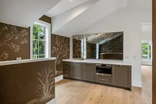 4881 Powers Ferry Rd, Atlanta, GA 30327 - Photo 63