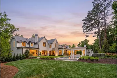 4881 Powers Ferry Road, Atlanta, GA 30327 - Photo 89