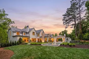 4881 Powers Ferry Rd, Atlanta, GA 30327 - Photo 89