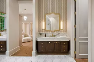 4881 Powers Ferry Rd, Atlanta, GA 30327 - Photo 43