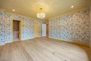4881 Powers Ferry Rd, Atlanta, GA 30327 - Photo 53