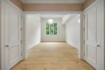 4881 Powers Ferry Road, Atlanta, GA 30327 - Photo 61