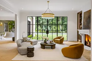4881 Powers Ferry Rd, Atlanta, GA 30327 - Photo 25
