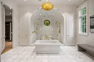 4881 Powers Ferry Rd, Atlanta, GA 30327 - Photo 39