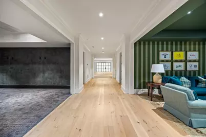 4881 Powers Ferry Road, Atlanta, GA 30327 - Photo 67