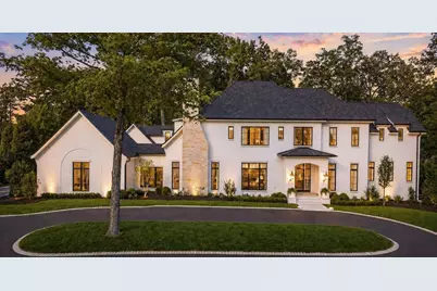 4881 Powers Ferry Road, Atlanta, GA 30327 - Photo 1