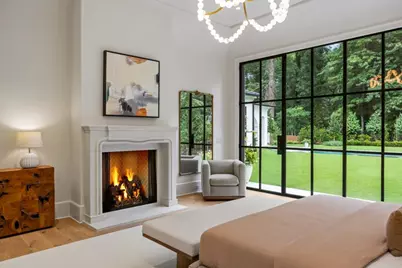 4881 Powers Ferry Road, Atlanta, GA 30327 - Photo 35