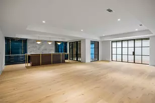 4881 Powers Ferry Rd, Atlanta, GA 30327 - Photo 73