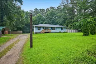 1186 Brooks Rackley Rd, Dallas, GA 30157 - Photo 21