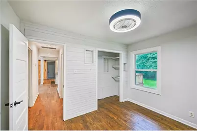 1186 Brooks Rackley Road, Dallas, GA 30157 - Photo 15