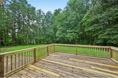 1186 Brooks Rackley Road, Dallas, GA 30157 - Photo 39