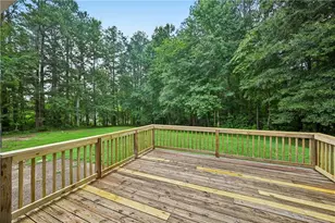 1186 Brooks Rackley Rd, Dallas, GA 30157 - Photo 39