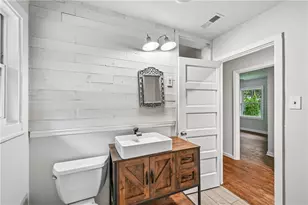 1186 Brooks Rackley Rd, Dallas, GA 30157 - Photo 37