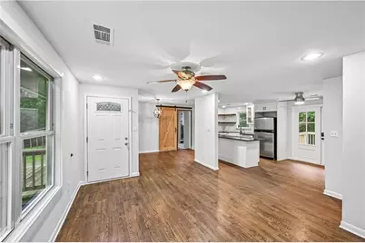 1186 Brooks Rackley Road, Dallas, GA 30157 - Photo 23