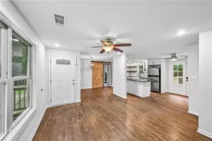 1186 Brooks Rackley Rd, Dallas, GA 30157 - Photo 23