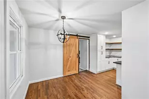 1186 Brooks Rackley Rd, Dallas, GA 30157 - Photo 27