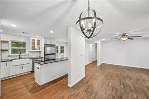 1186 Brooks Rackley Rd, Dallas, GA 30157 - Photo 25