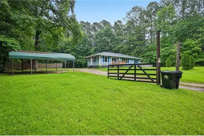 1186 Brooks Rackley Road, Dallas, GA 30157 - Photo 41