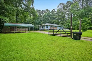1186 Brooks Rackley Rd, Dallas, GA 30157 - Photo 41