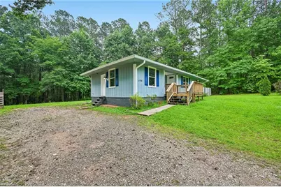 1186 Brooks Rackley Road, Dallas, GA 30157 - Photo 9