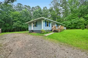 1186 Brooks Rackley Rd, Dallas, GA 30157 - Photo 9