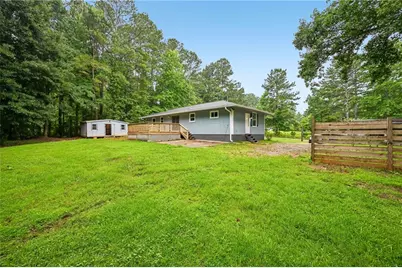1186 Brooks Rackley Road, Dallas, GA 30157 - Photo 17
