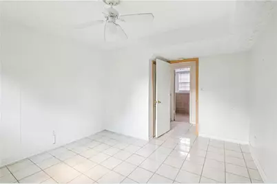 4773 Bell Circle, Conyers, GA 30094 - Photo 21