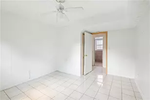 4773 Bell Circle, Conyers, GA 30094 - Photo 21