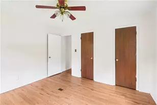 4773 Bell Circle, Conyers, GA 30094 - Photo 19