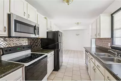 4773 Bell Circle, Conyers, GA 30094 - Photo 11