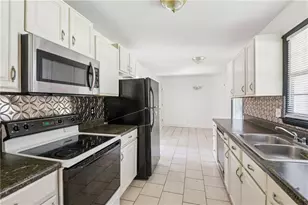 4773 Bell Circle, Conyers, GA 30094 - Photo 11
