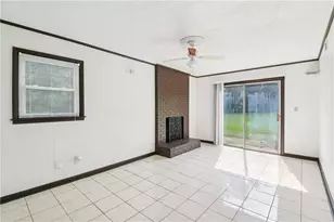 4773 Bell Circle, Conyers, GA 30094 - Photo 27