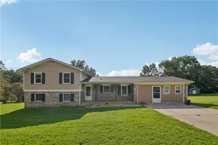 4773 Bell Circle, Conyers, GA 30094 - Photo 1