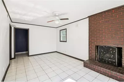 4773 Bell Circle, Conyers, GA 30094 - Photo 23