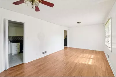 4773 Bell Circle, Conyers, GA 30094 - Photo 5