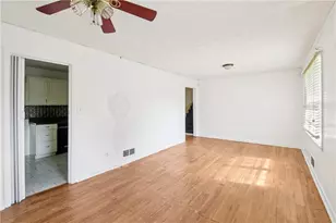 4773 Bell Circle, Conyers, GA 30094 - Photo 5